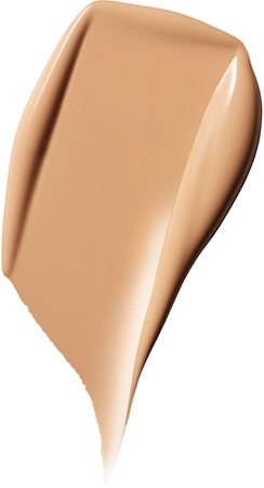 MAC Cosmetics Studio Fix Fluid SPF 15 24HR Matte Foundation + Oil Control matující make-up SPF 15