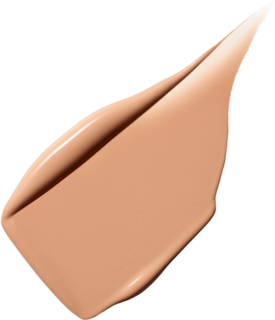 MAC Cosmetics Studio Fix Fluid SPF 15 24HR Matte Foundation + Oil Control matirajući puder SPF 15