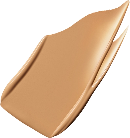 MAC Cosmetics Studio Fix Fluid SPF 15 24HR Matte Foundation + Oil Control matující make-up SPF 15