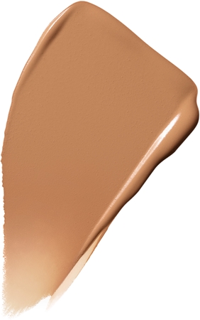 MAC Cosmetics Studio Fix Fluid SPF 15 24HR Matte Foundation + Oil Control matující make-up SPF 15