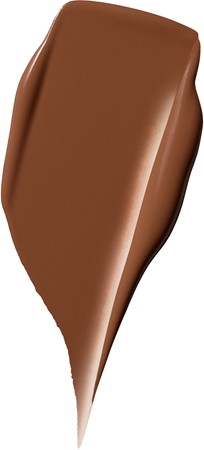 MAC Cosmetics Studio Fix Fluid SPF 15 24HR Matte Foundation + Oil Control matující make-up SPF 15