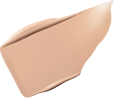 MAC Cosmetics Studio Fix Fluid SPF 15 24HR Matte Foundation + Oil Control matující make-up SPF 15