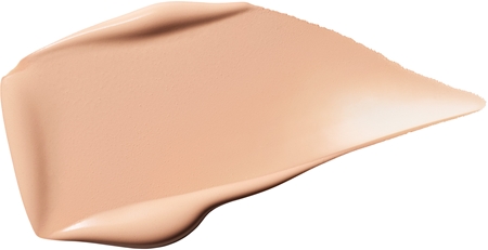 MAC Cosmetics Studio Fix Fluid SPF 15 24HR Matte Foundation + Oil Control matující make-up SPF 15