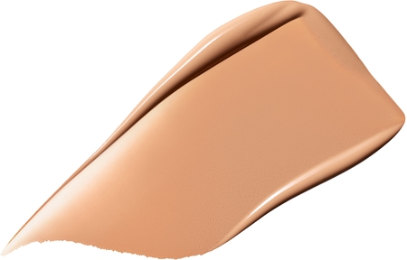 MAC Cosmetics Studio Fix Fluid SPF 15 24HR Matte Foundation + Oil Control matující make-up SPF 15
