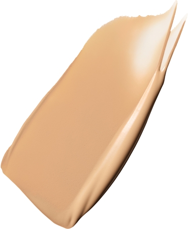 MAC Cosmetics Studio Fix Fluid SPF 15 24HR Matte Foundation + Oil Control matující make-up SPF 15