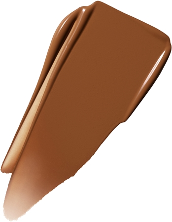MAC Cosmetics Studio Fix Fluid SPF 15 24HR Matte Foundation + Oil Control matující make-up SPF 15