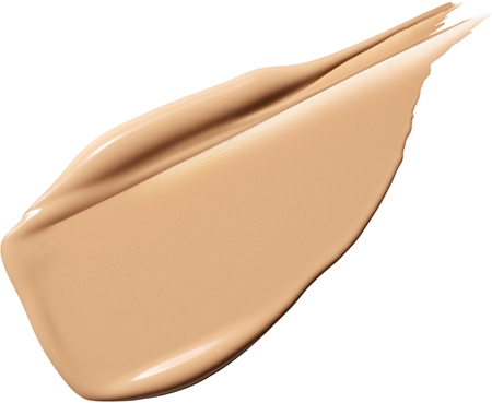 MAC Cosmetics Mini Studio Fix Fluid SPF 15 24HR Matte Foundation + Oil Control matující make-up SPF 15
