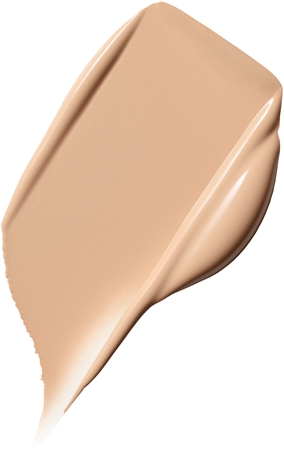 MAC Cosmetics Mini Studio Fix Fluid SPF 15 24HR Matte Foundation + Oil Control matinis makiažo pagrindas SPF 15