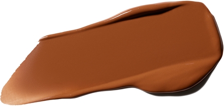 MAC Cosmetics Locked Kiss Ink 24HR Lipcolour ilgai išliekantys matiniai skystieji lūpų dažai