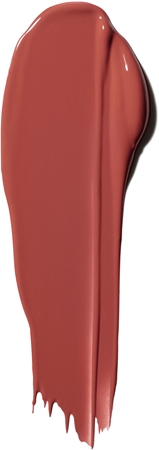 MAC Cosmetics Locked Kiss Ink 24HR Lipcolour Langtidsholdbar mat og flydende læbestift
