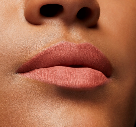 MAC Cosmetics Locked Kiss Ink 24HR Lipcolour Langtidsholdbar mat og flydende læbestift