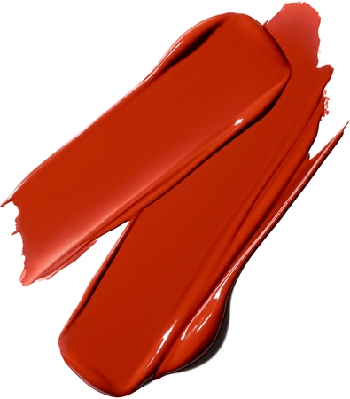 MAC Cosmetics Locked Kiss Ink 24HR Lipcolour ilgai išliekantys matiniai skystieji lūpų dažai