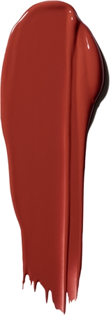 MAC Cosmetics Locked Kiss Ink 24HR Lipcolour ilgai išliekantys matiniai skystieji lūpų dažai
