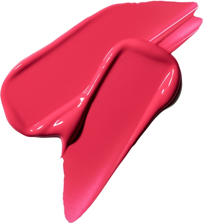 MAC Cosmetics Locked Kiss Ink 24HR Lipcolour ilgai išliekantys matiniai skystieji lūpų dažai