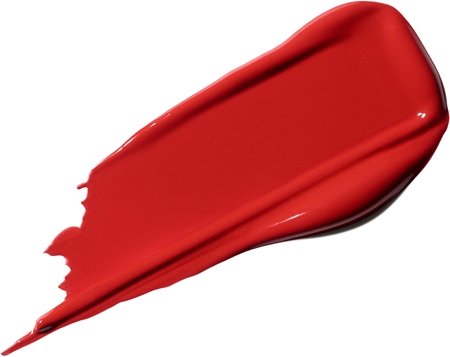 MAC Cosmetics Locked Kiss Ink 24HR Lipcolour ilgai išliekantys matiniai skystieji lūpų dažai