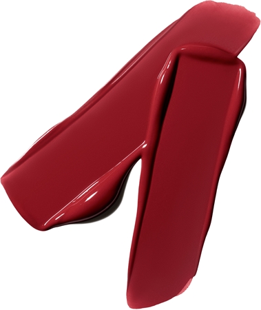 MAC Cosmetics Locked Kiss Ink 24HR Lipcolour ilgai išliekantys matiniai skystieji lūpų dažai