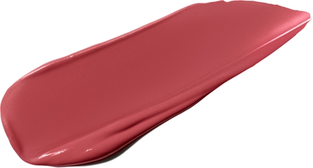 MAC Cosmetics Locked Kiss Ink 24HR Lipcolour ilgai išliekantys matiniai skystieji lūpų dažai