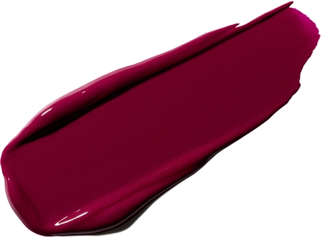 MAC Cosmetics Locked Kiss Ink 24HR Lipcolour ilgai išliekantys matiniai skystieji lūpų dažai