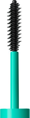 MAC Cosmetics  Lash Dry Shampoo Mascara Refresher vrhnji sloj za osvežitev maskare z učinkom suhega šampona za volumen in ločitev trepalnic