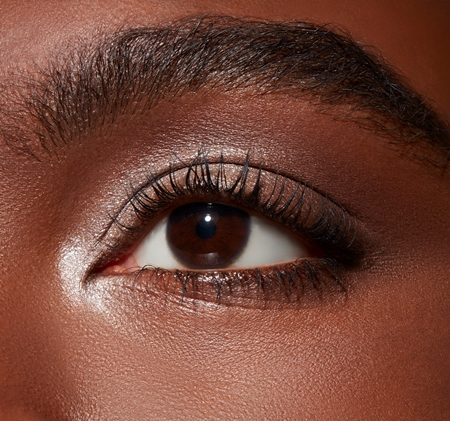 MAC Cosmetics Connect In Colour Eye Shadow Palette 12 shades paletka očních stínů