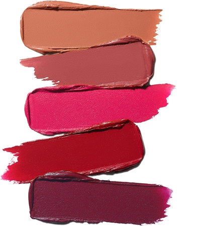 MAC Cosmetics A Taste Of Matte Lipstick darilni set