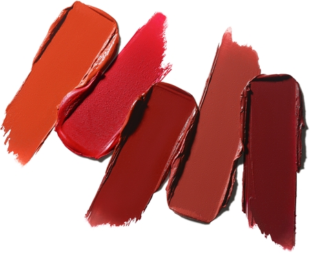 MAC Cosmetics A Taste Of Matte Lipstick darilni set