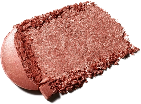 MAC Cosmetics Bubbles & Bows Indulgent Glow Face Kit dárková sada Rosé odstín