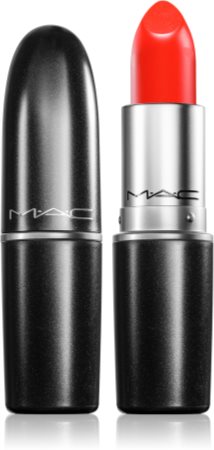 MAC Cosmetics  Lashes To Lips Kit zestaw upominkowy