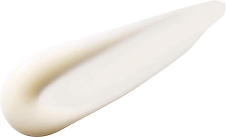 MAC Cosmetics Hyper Real Serumizer Opfriskende og fugtgivende serum