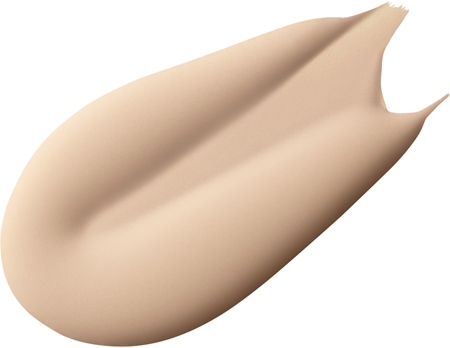 MAC Cosmetics Studio Radiance Serum-Powered Foundation Återfuktande foundation
