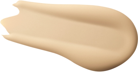 MAC Cosmetics Studio Radiance Serum-Powered Foundation drėkinamasis makiažo pagrindas
