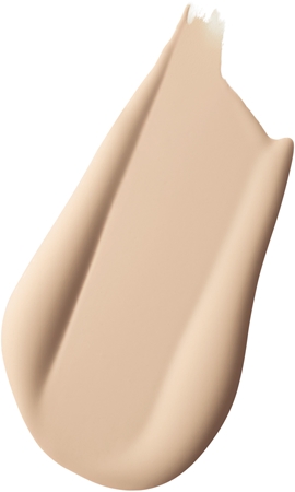 MAC Cosmetics Studio Radiance Serum-Powered Foundation drėkinamasis makiažo pagrindas