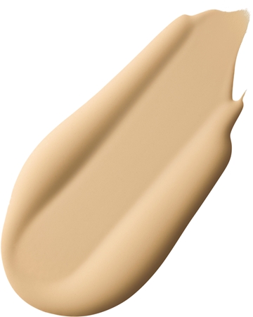 MAC Cosmetics Studio Radiance Serum-Powered Foundation drėkinamasis makiažo pagrindas