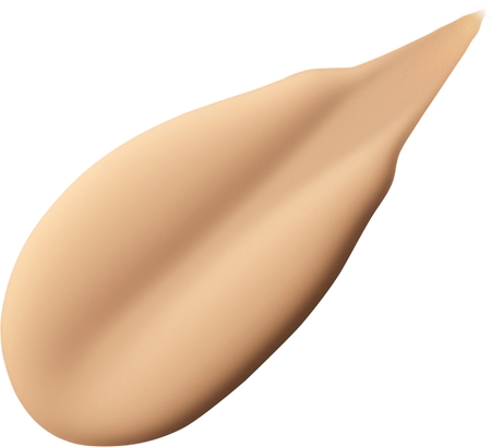 MAC Cosmetics Studio Radiance Serum-Powered Foundation drėkinamasis makiažo pagrindas