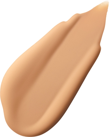 MAC Cosmetics Studio Radiance Serum-Powered Foundation drėkinamasis makiažo pagrindas