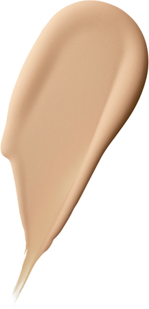MAC Cosmetics Studio Radiance Serum-Powered Foundation drėkinamasis makiažo pagrindas