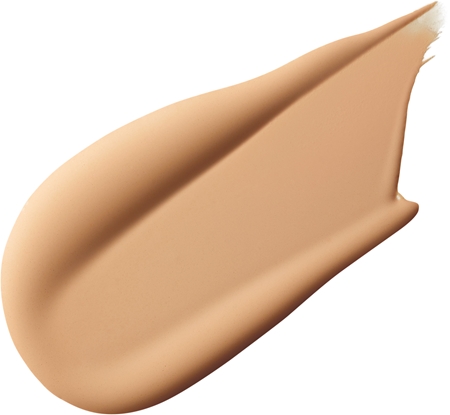 MAC Cosmetics Studio Radiance Serum-Powered Foundation drėkinamasis makiažo pagrindas