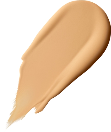 MAC Cosmetics Studio Radiance Serum-Powered Foundation Återfuktande foundation