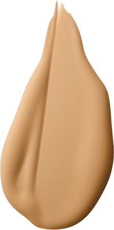MAC Cosmetics Studio Radiance Serum-Powered Foundation hydrating foundation
