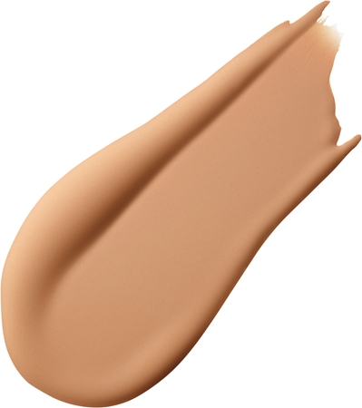 MAC Cosmetics Studio Radiance Serum-Powered Foundation Återfuktande foundation