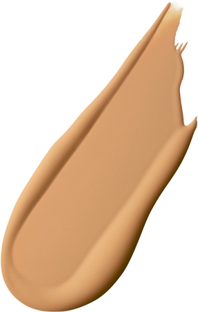 MAC Cosmetics Studio Radiance Serum-Powered Foundation drėkinamasis makiažo pagrindas