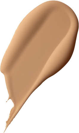 MAC Cosmetics Studio Radiance Serum-Powered Foundation Återfuktande foundation