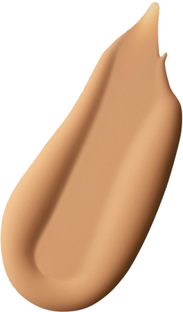 MAC Cosmetics Studio Radiance Serum-Powered Foundation drėkinamasis makiažo pagrindas
