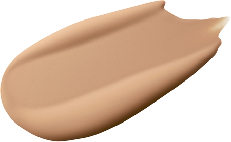 MAC Cosmetics Studio Radiance Serum-Powered Foundation fond de teint hydratant