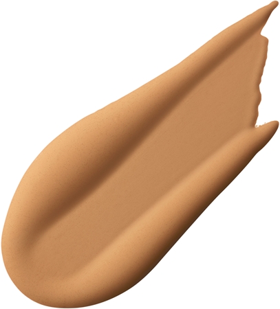 MAC Cosmetics Studio Radiance Serum-Powered Foundation drėkinamasis makiažo pagrindas