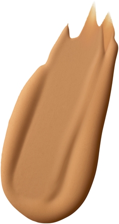 MAC Cosmetics Studio Radiance Serum-Powered Foundation Återfuktande foundation