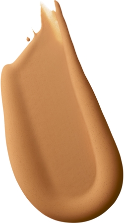 MAC Cosmetics Studio Radiance Serum-Powered Foundation hydrating foundation
