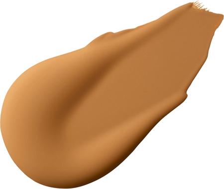 MAC Cosmetics Studio Radiance Serum-Powered Foundation drėkinamasis makiažo pagrindas