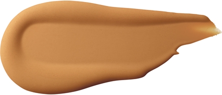 MAC Cosmetics Studio Radiance Serum-Powered Foundation drėkinamasis makiažo pagrindas