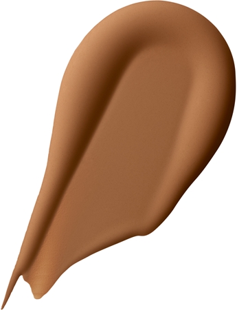 MAC Cosmetics Studio Radiance Serum-Powered Foundation drėkinamasis makiažo pagrindas